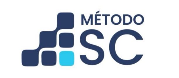 Método SC